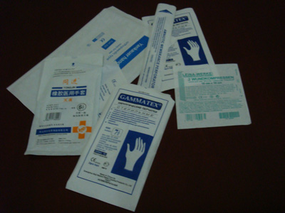 Medical supplies bags 8