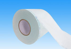 Sterilization Roll