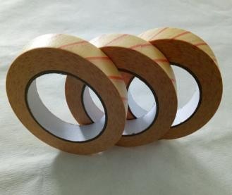 MEDICAL STERILIZATION INDICATOR TAPE